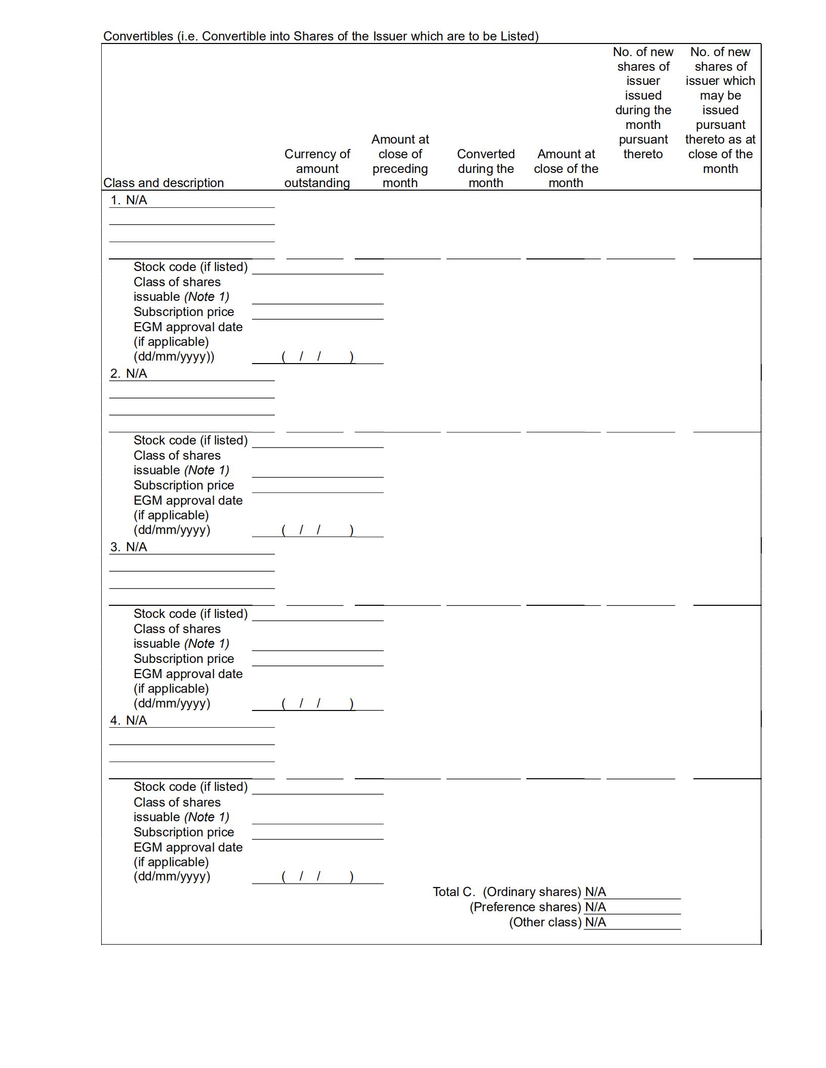 E-1440-Monthly Return of Equity Issuer on Movements in Securities_31 Jan 2021_04.jpg