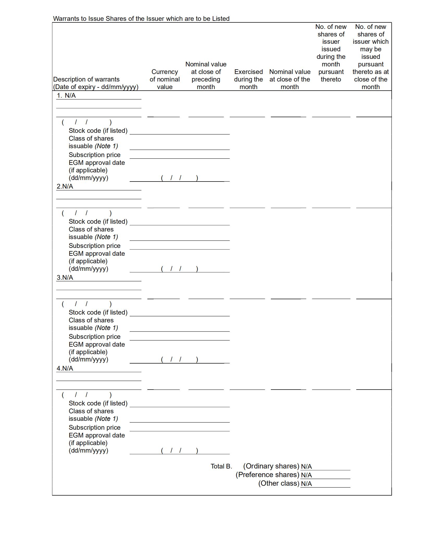 E-1440-Monthly Return of Equity Issuer on Movements in Securities_31 Jan 2021_03.jpg