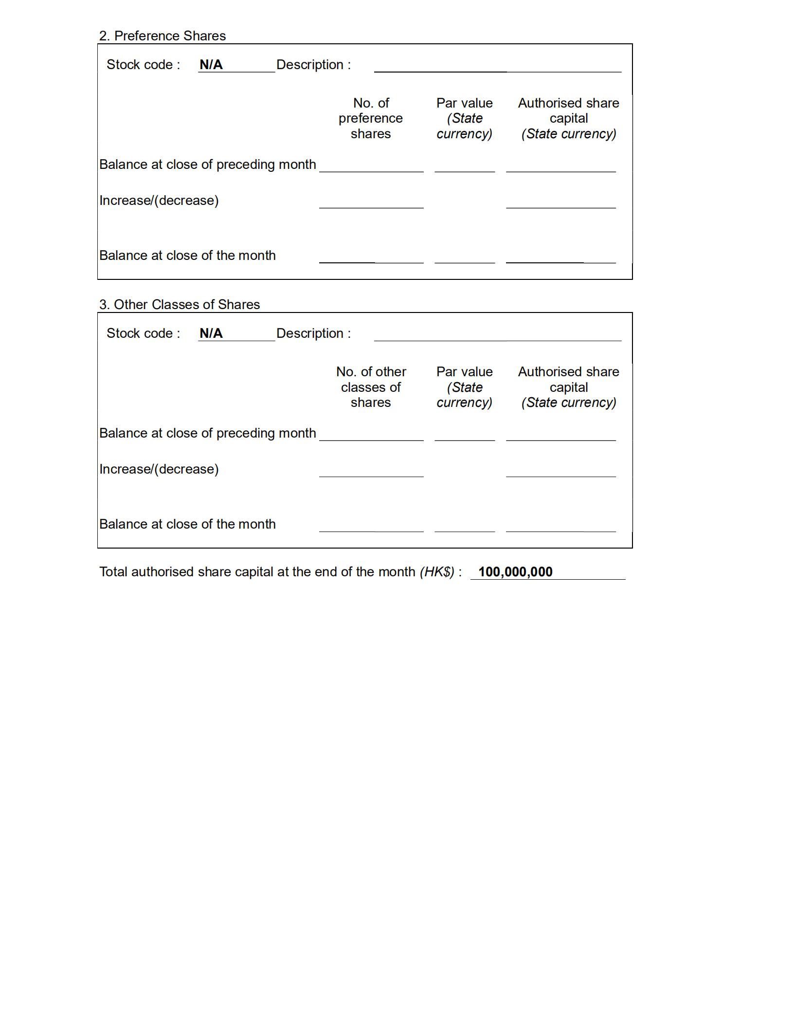 E-1440-Monthly Return of Equity Issuer on Movements in Securities_31 Jan 2021_01.jpg
