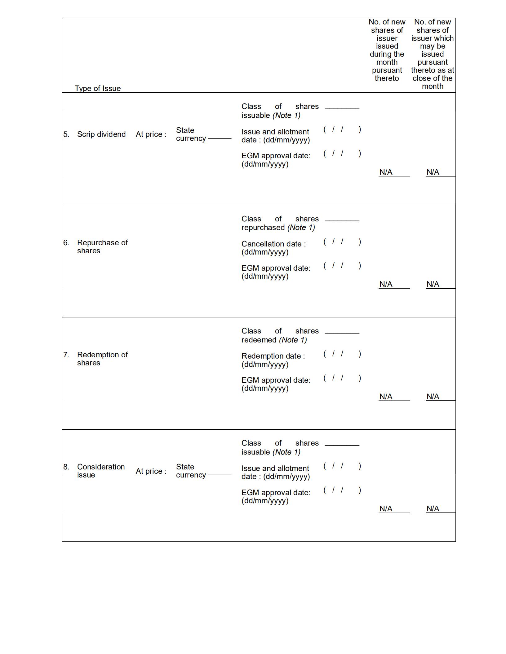 E-1440-Monthly Return of Equity Issuer on Movements in Securities_31 Jan 2021_07.jpg
