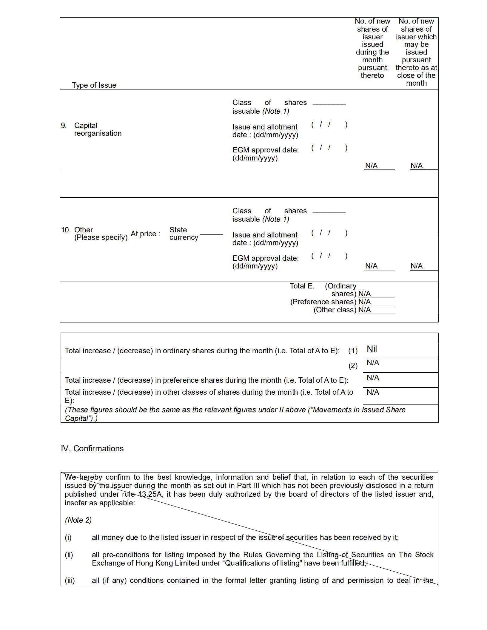 E-1440-Monthly Return of Equity Issuer on Movements in Securities_31 Jan 2021_08.jpg