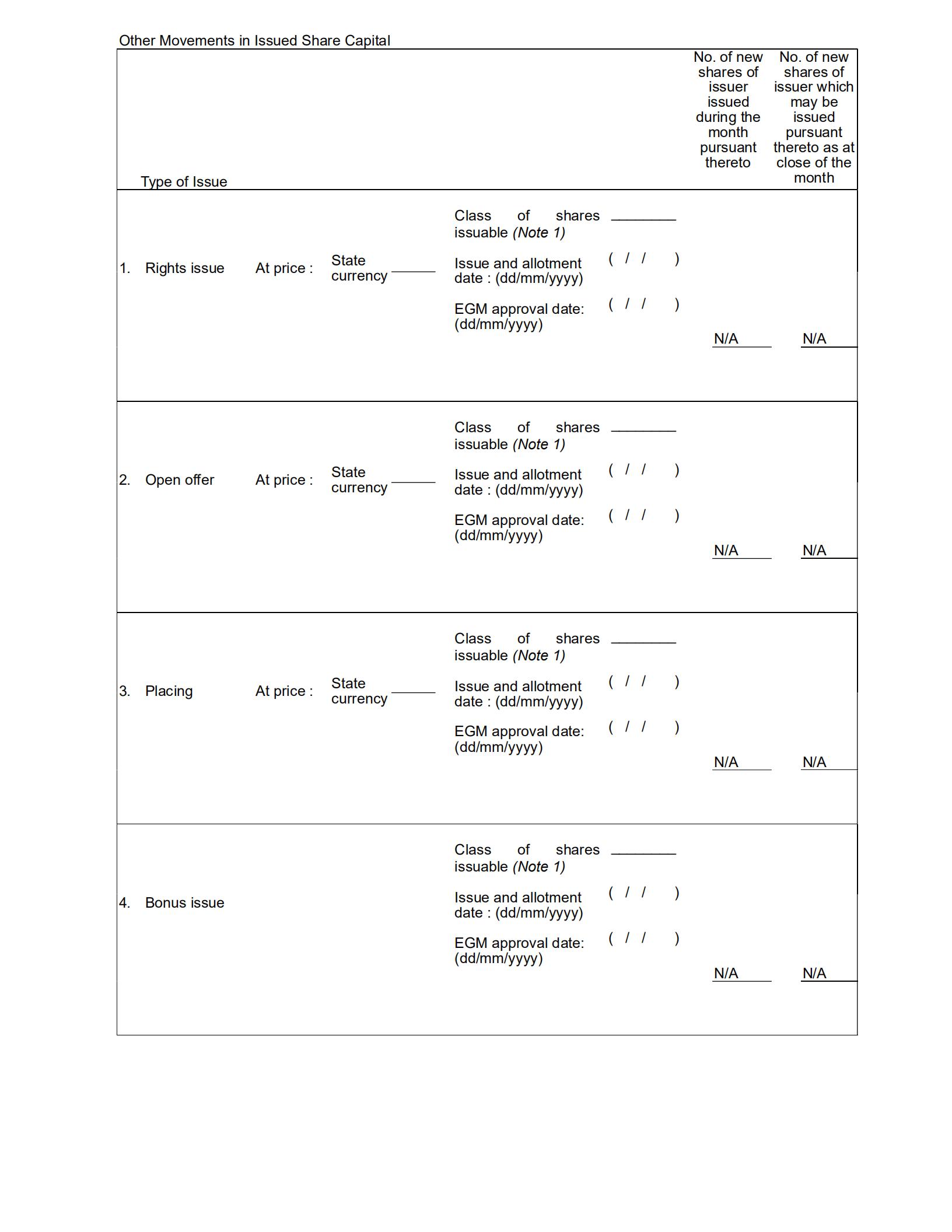 E-1440-Monthly Return of Equity Issuer on Movements in Securities_31 Jan 2021_06.jpg