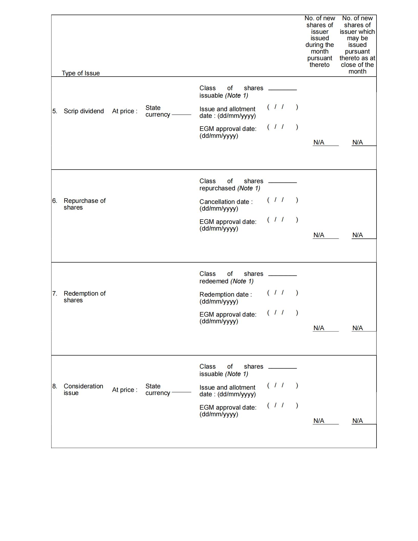 E-Monthly Return of Equity Issuer on Movements in Securities_30 Apr 2021_07.jpg