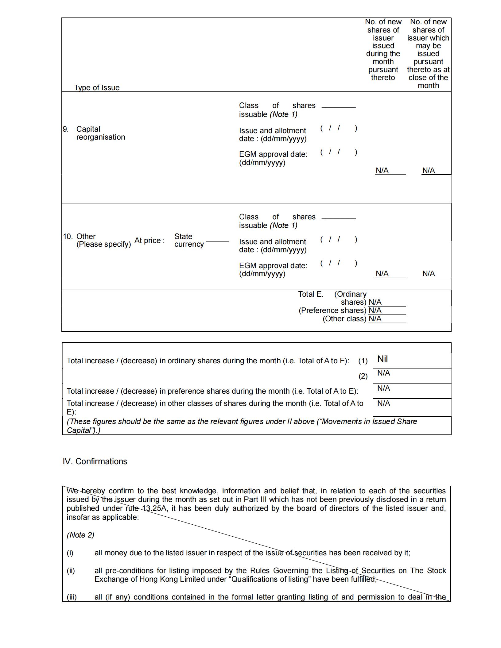 E-Monthly Return of Equity Issuer on Movements in Securities_30 Apr 2021_08.jpg