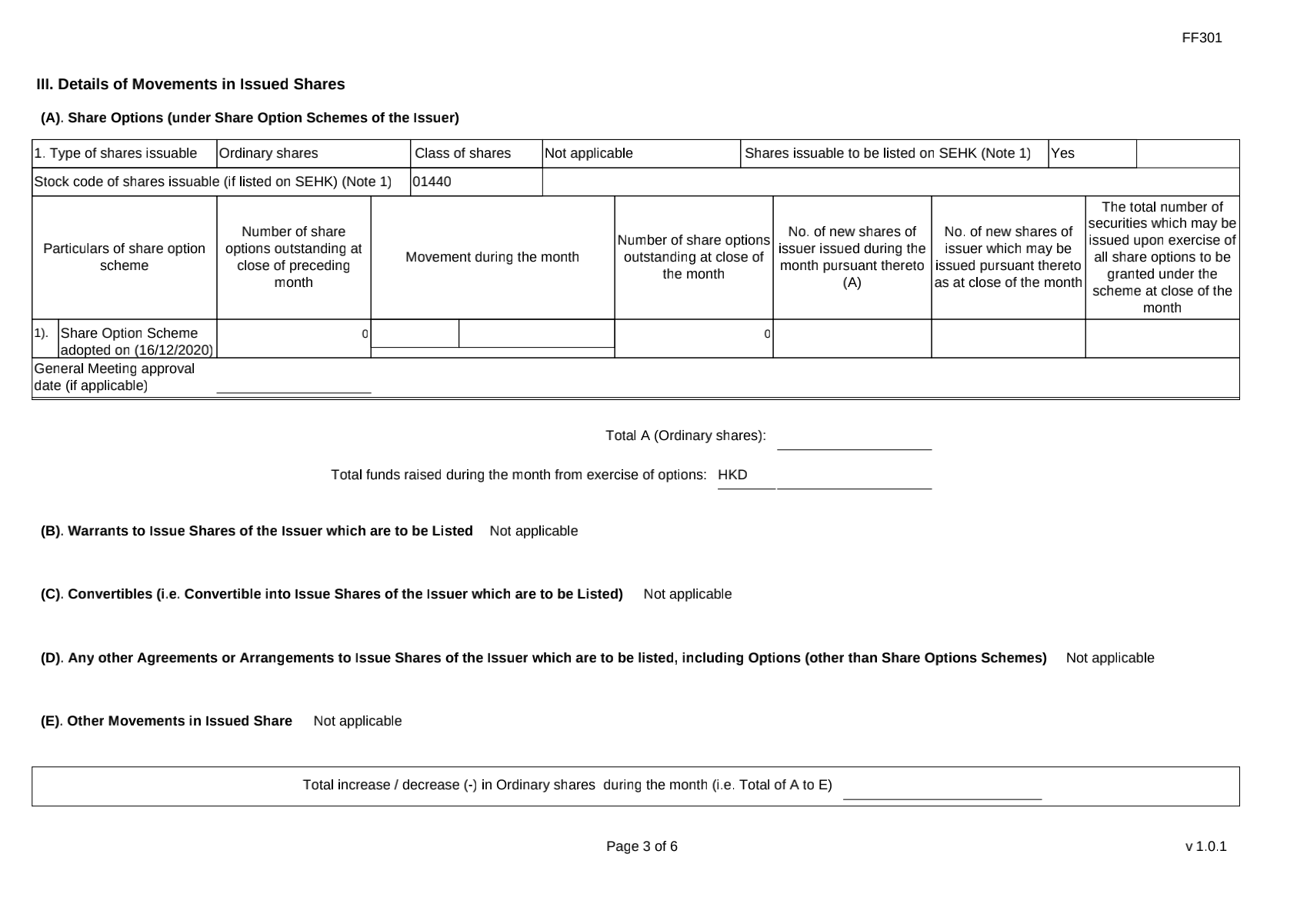 e_FF301_MONTHLY_RETURN_EQUITY_V1_02.png