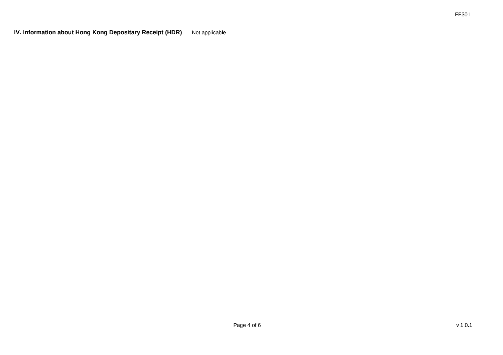 e_FF301_MONTHLY_RETURN_EQUITY_V1_03.png