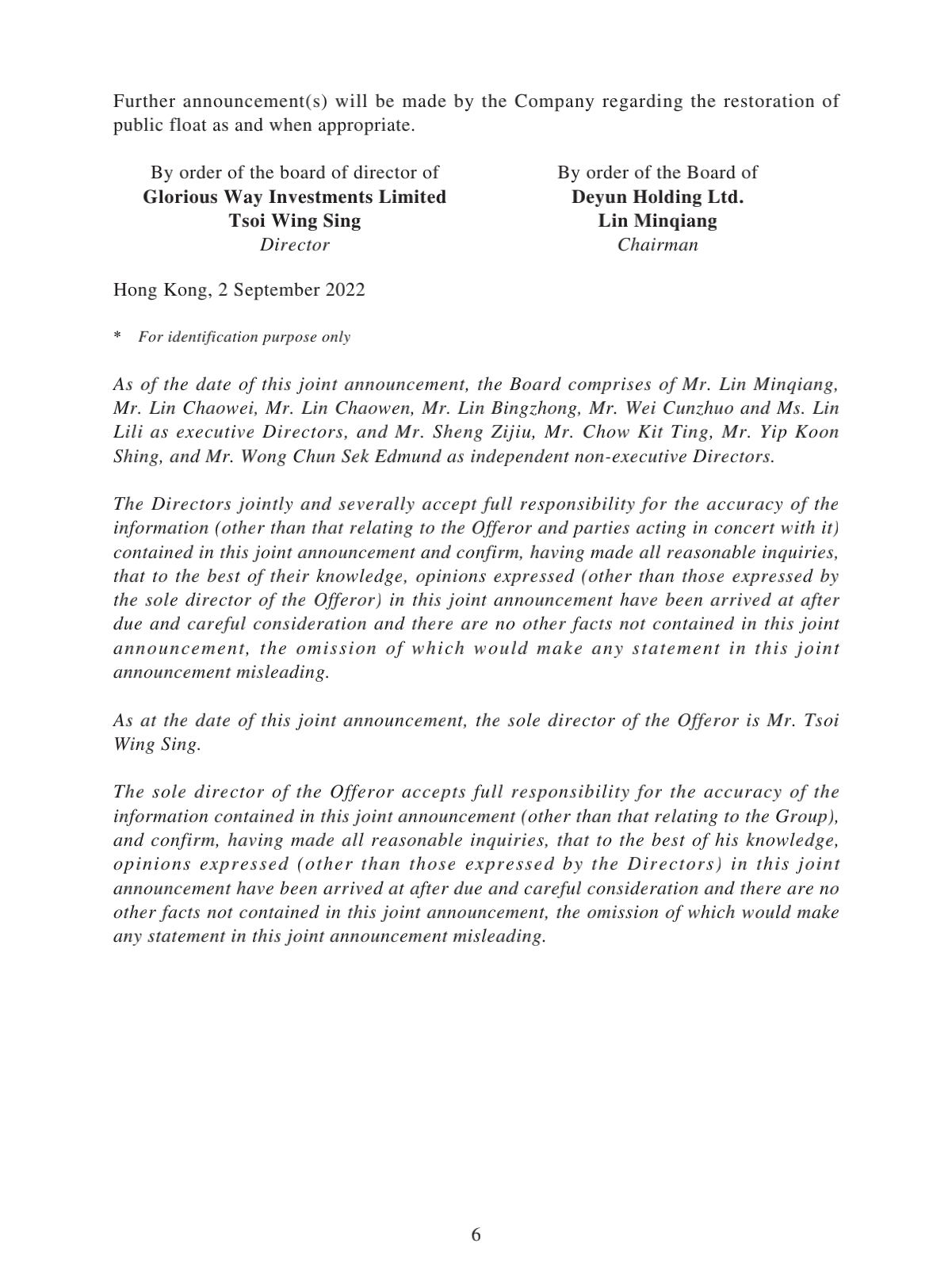 e1440 (6)_05.png