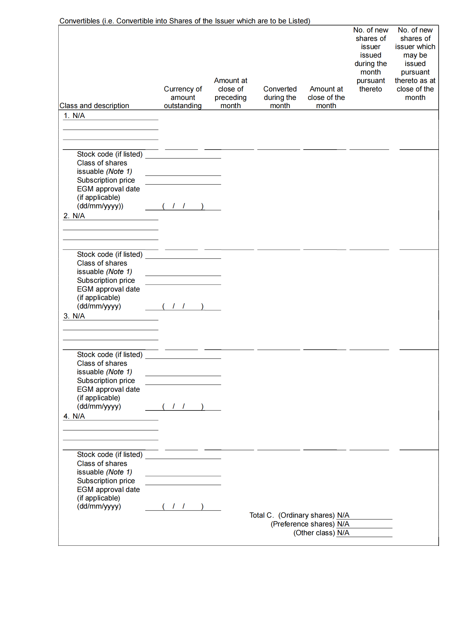 E-Monthly Return of Equity Issuer on Movements in Securities_30 Jun 2021_04.png