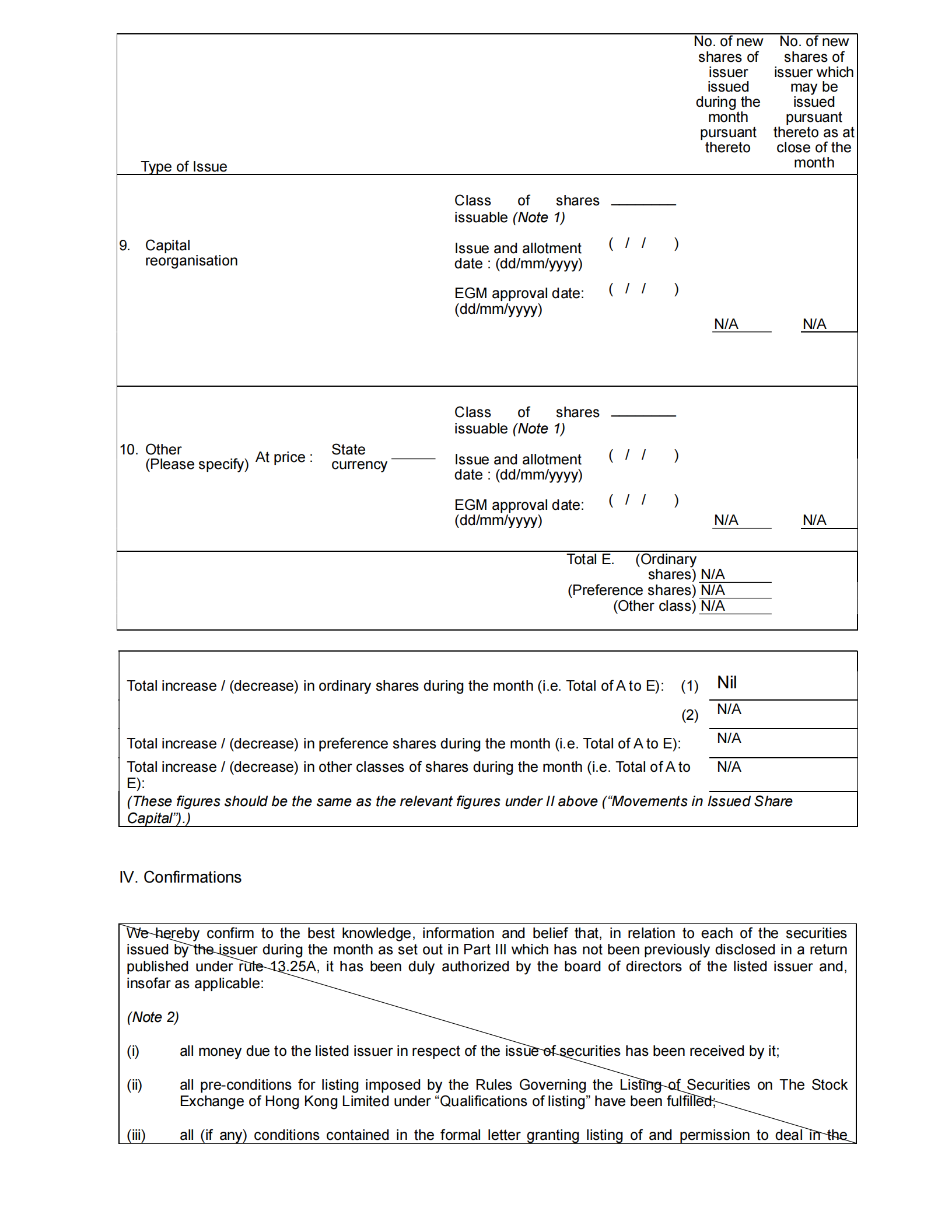 E-Monthly Return of Equity Issuer on Movements in Securities_30 Jun 2021_08.png