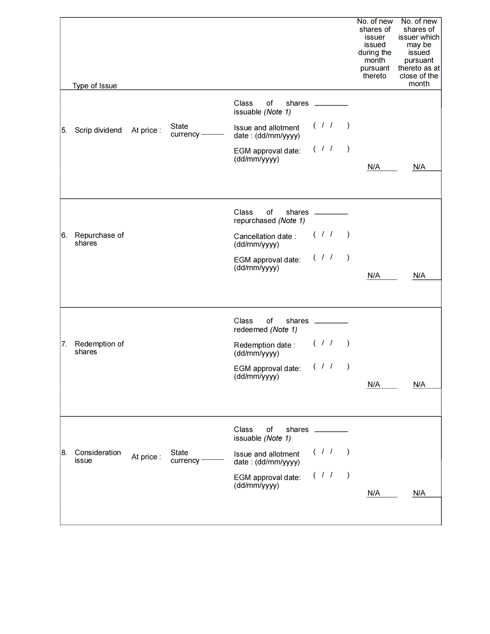 E-Monthly Return of Equity Issuer on Movements in Securities_30 Jun 2021_07.png