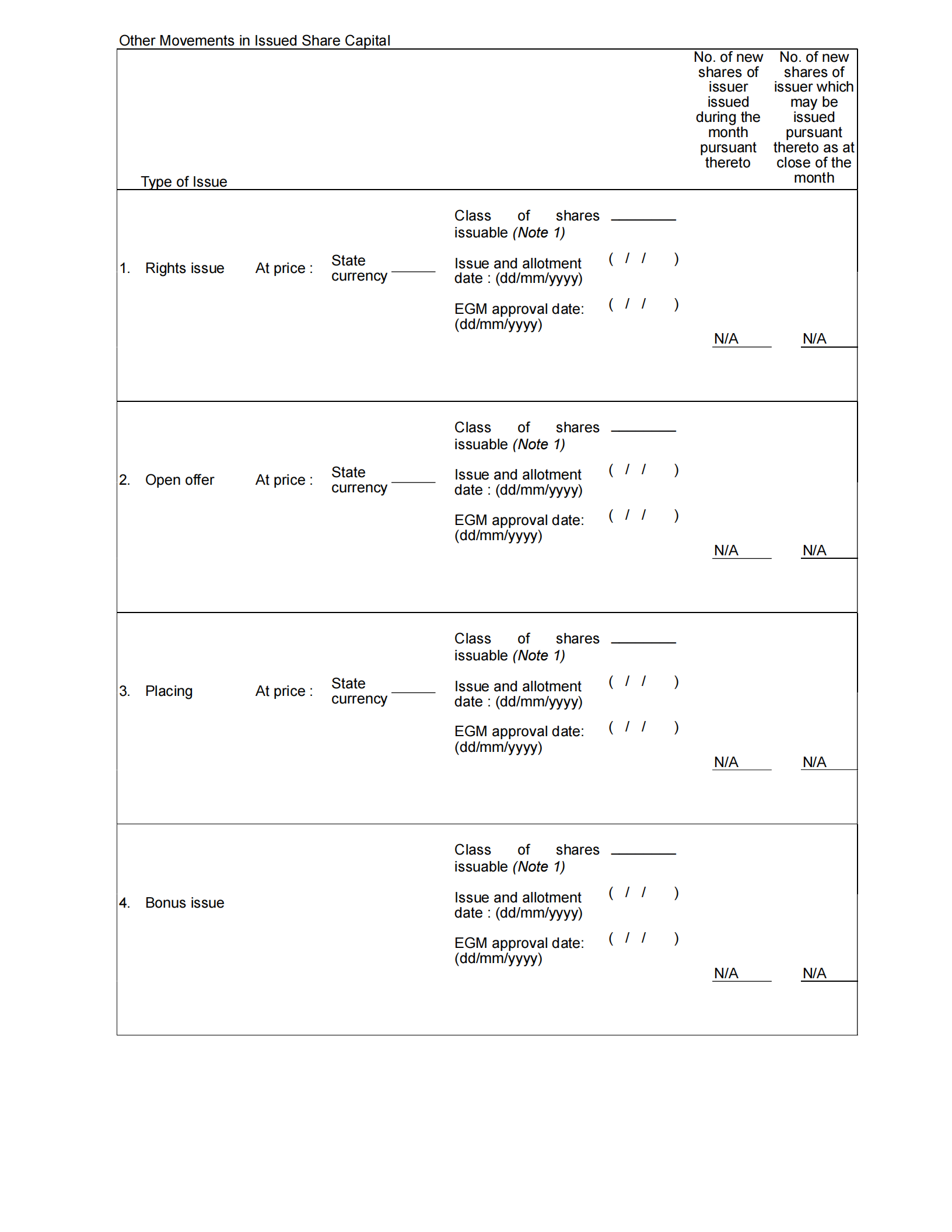 E-Monthly Return of Equity Issuer on Movements in Securities_30 Jun 2021_06.png