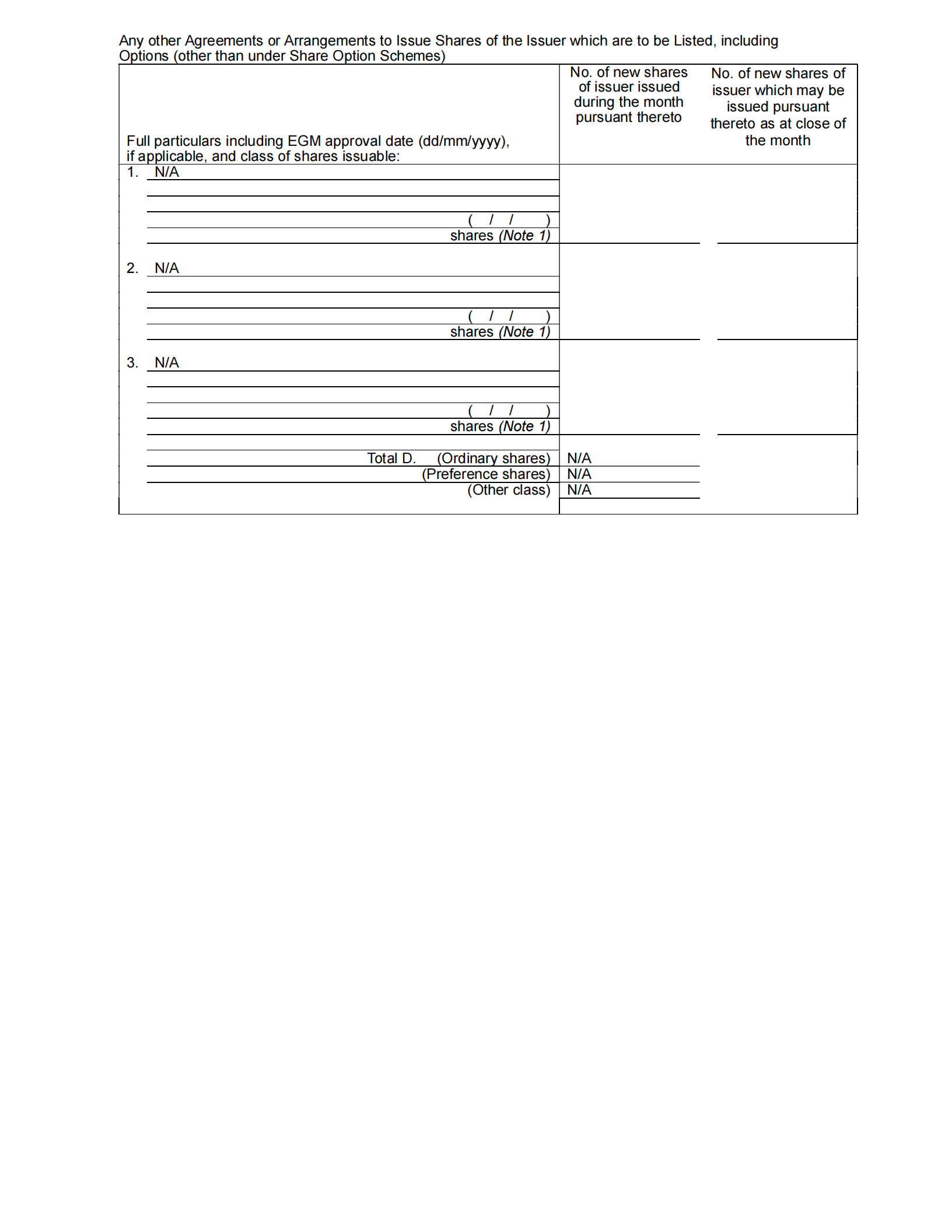 E-Monthly Return of Equity Issuer on Movements in Securities_30 Jun 2021_05.png