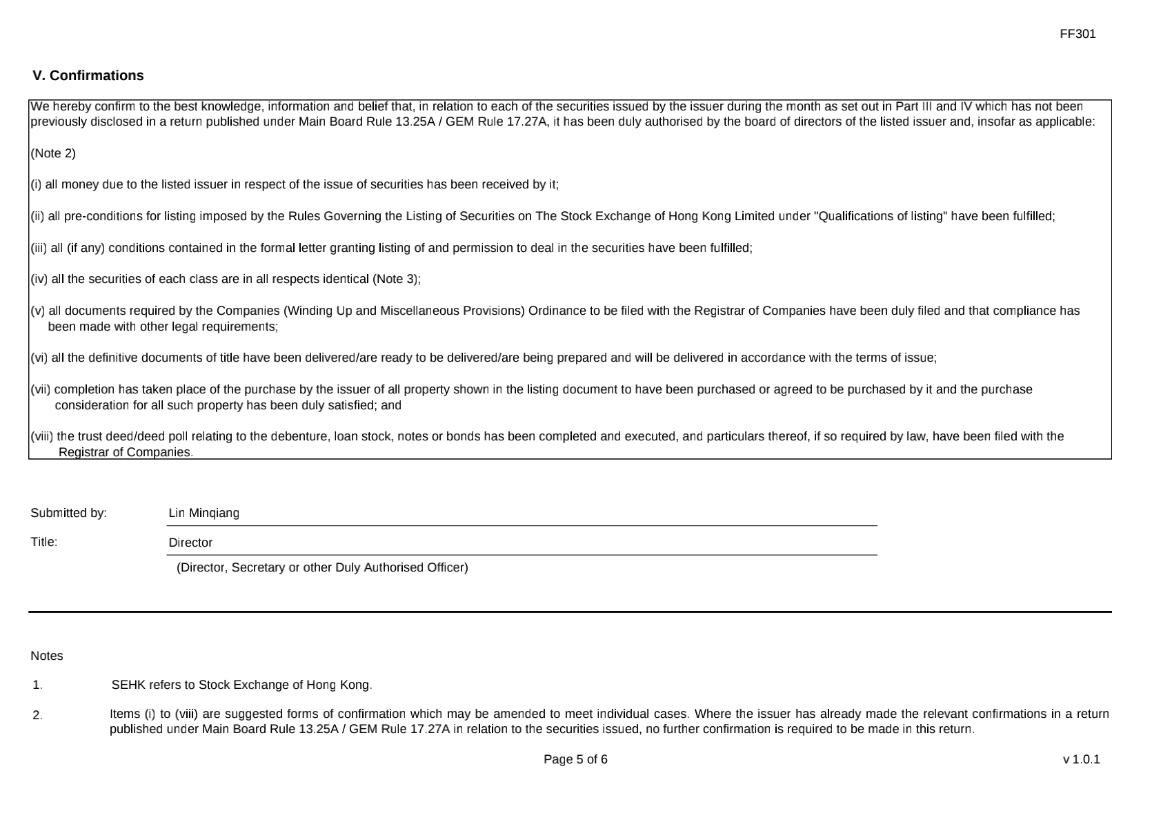 e_FF301_MONTHLY_RETURN_EQUITY_V1_0_04.png