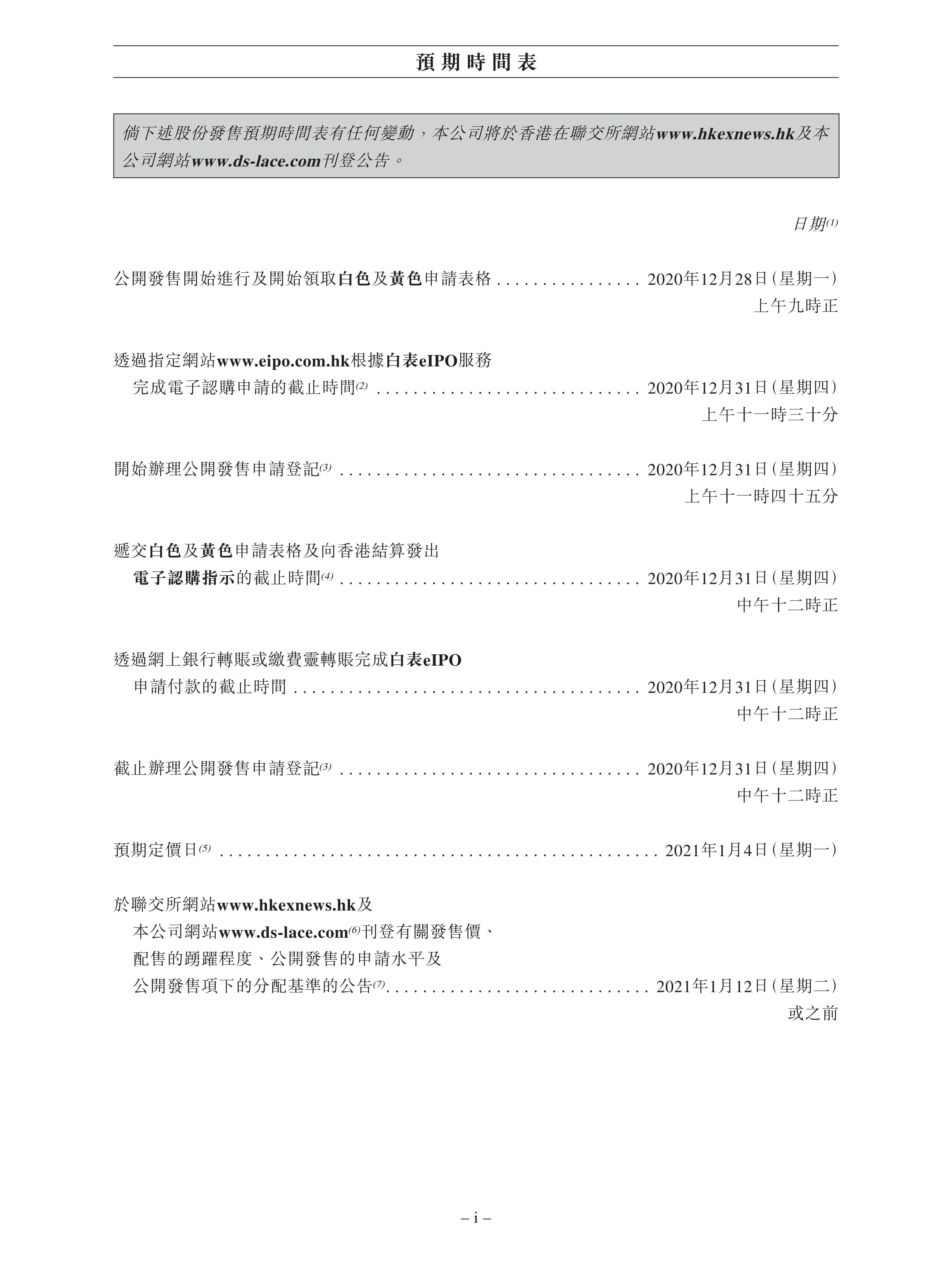 2. 股份发售（中文）_02.png