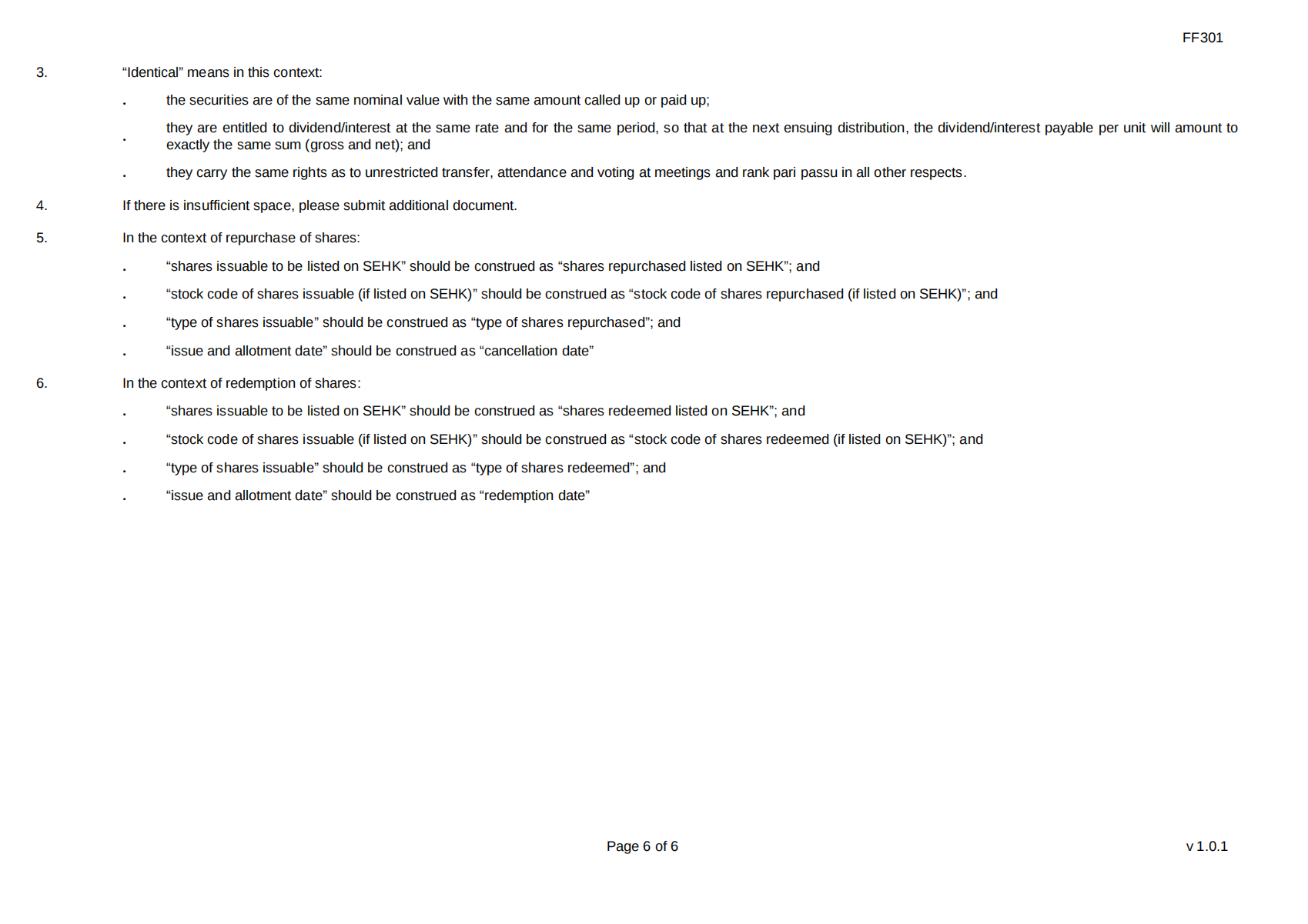 e_FF301_MONTHLY_RETURN_EQUITY_V1_0_1(202306)_05.png