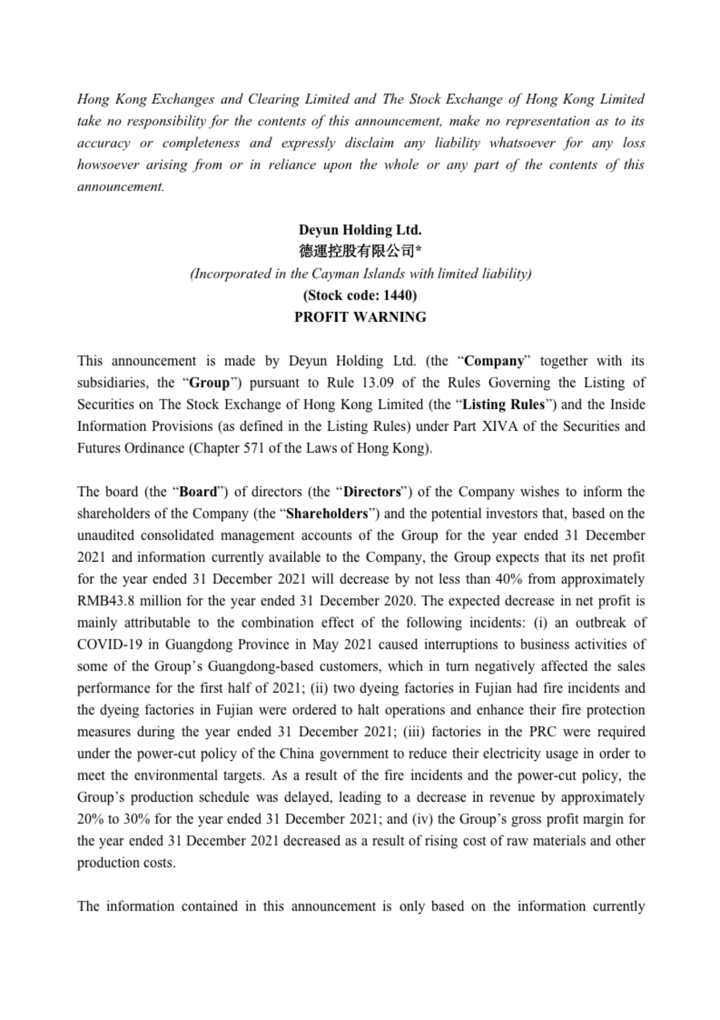 Profit Warning Draft 6 Eng (20220128)_00.png
