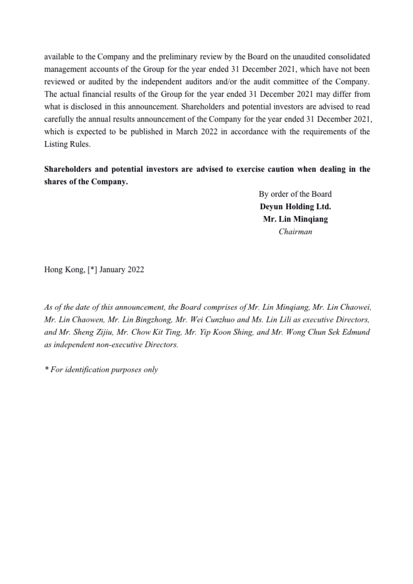 Profit Warning Draft 6 Eng (20220128)_01.png
